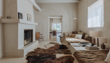 Resa estates ibiza villa Reno finca renovated te koop sale living day 2.jpg